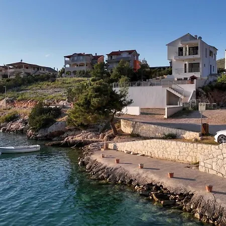 Suzy * Sibenik