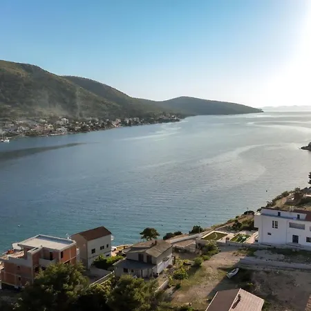 Apartment Suzy Sibenik